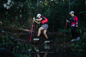 BIB: 
                            <button type="button" onclick="openModal(22446302)" class="btn btn-primary btn-sm float-right btn-popup" data-toggle="modal" data-target=".modal-high-quality">
                        <i class="fas fa-shopping-cart"></i> Add to Cart
                    </button>
                                            <button type="button" onclick="isThisMe(22446302, true)" class="btn btn-success btn-sm float-right btn-popup btn-isme hidden" data-toggle="tooltip" data-placement="bottom" title="นี่คือรูปของคุณใช่ไหม คลิกที่นี่เพื่อเอาเข้าอัลบั้ม">
                        <i class="fas fa-plus"></i> Add to album
                    </button>
                    <button type="button" onclick="isThisMe(22446302, false)" class="btn btn-warning btn-sm float-right btn-popup btn-isnotme hidden">
                        <i class="fas fa-ban"></i> Remove from album
                    </button>